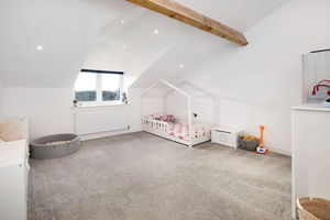 Photo 8- click for photo gallery